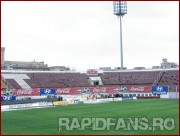 <<->> APASA pentru FOTO la dimensiunea mare <<->> <<->> 2007.04.21 RAPID dinamo (109)